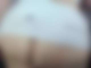Live cam show with Oliviia-Ch - Public Red Hair on Nude Chat * 1 On 1 Webcam Sex * Live Cam Show