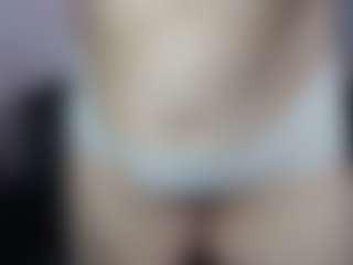 Live cam show with Oliviia-Ch - Public Red Hair on intimatelivegirls.com
