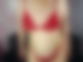 Live cam show with Oliviia-Ch - Public Mature on Camsoda