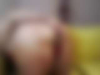 Oliviia-Ch's Live Sex Cam Show