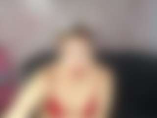 Oliviia-Ch's Live Sex Cam Show