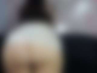 Oliviia-Ch's Live Sex Cam Show