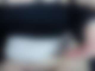 Oliviia-Ch's Live Sex Cam Show
