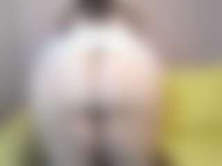 Oliviia-Ch's Live Sex Cam Show