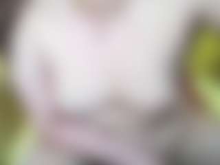 Oliviia-Ch's Live Sex Cam Show