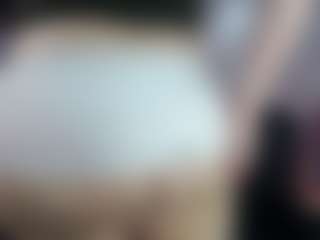 Live-Cam-Show mit Oliviia-Ch - Red Hair auf Camsoda