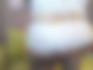 Live cam show with Oliviia-Ch - Red Hair on CamSodaAdn