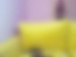 Live cam show with Oliviia-Ch - Public Red Hair on liverealitysex.com