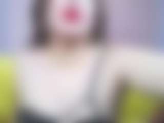 Live cam show with Oliviia-Ch - Public Red Hair on Mixed Magazine Live