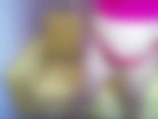 Live-Cam-Show mit Oliviia-Ch - Hairy Pussy Red Hair auf Camsoda