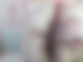 Live cam show with Oliviia-Ch - Public Red Hair on Camsoda Late Night