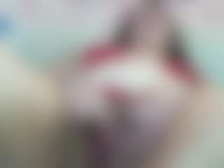Show live cam dengan Oliviia-Ch - Hairy Pussy Red Hair di Camsoda