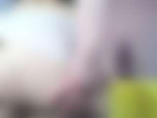 Live cam show with Oliviia-Ch - Red Hair on Mixed Magazine Live