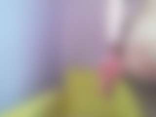 Live cam show with Oliviia-Ch - Facial on boobsie.com