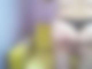 Live cam show with Oliviia-Ch - Facial on galaxygirlnitro.com