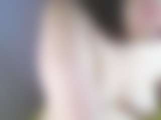 Live cam show with Oliviia-Ch - Full Nudity on Sweet Sext