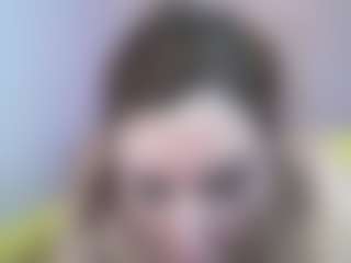 Spettacolo in cam dal vivo con Oliviia-Ch - Hairy Pussy Red Hair su Camsoda