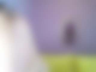 Live cam show with Oliviia-Ch - Ahegao on dasdasdadada.com