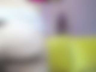 Live cam show with Oliviia-Ch - Mature on slutload