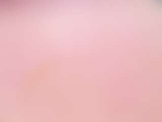 Live cam show with Oliviia-Ch - Public Red Hair on Cam Slut