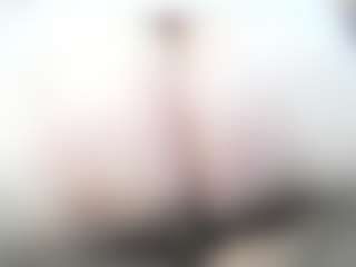 Live cam show with Oliviia-Ch - Hairy Pussy Red Hair on infinitiblacc.com
