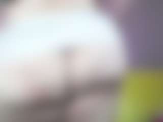 Live cam show with Oliviia-Ch - Hairy Pussy on Cam Slut
