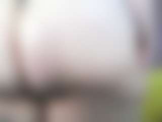 Live cam show with Oliviia-Ch - Hairy Pussy on luckytryst.com