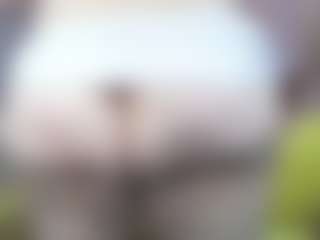 Live cam show with Oliviia-Ch - Public on https://playwithruby.com
