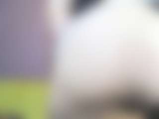 Live cam show with Oliviia-Ch - Facial on Dare Cams