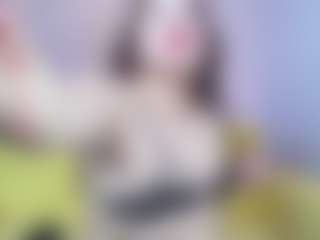 Show de cam sexual en vivo de Oliviia-Ch