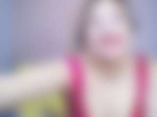 Live cam show with Oliviia-Ch - Public Red Hair on xfollow cams