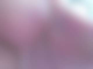 Oliviia-Ch's Live Sex Cam Show