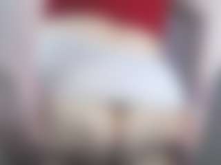 Live cam show with Oliviia-Ch - Red Hair on slutload