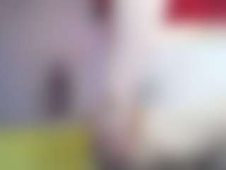 Live cam show with Oliviia-Ch - Hairy Pussy Red Hair on liverealitysex.com