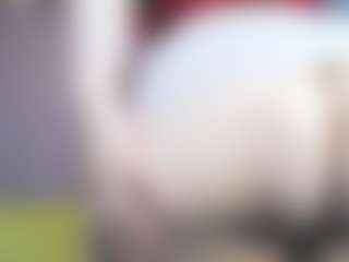 Live cam show with Oliviia-Ch - Hairy Pussy on fapnchat