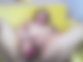 Live cam show with Oliviia-Ch - Hairy Pussy Red Hair on Soda Cam