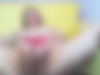 Live cam show with Oliviia-Ch - Red Hair Squirt on xplaylive.com