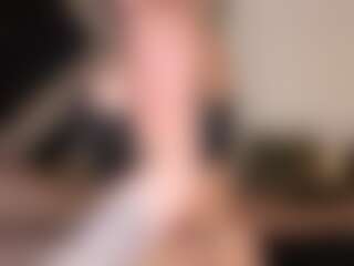 Live cam show with peachyb93 - Thick on SinfulBabes