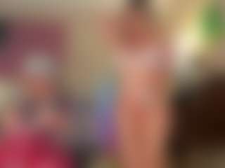 realtoxxxxmaria's Live Sex Cam Show