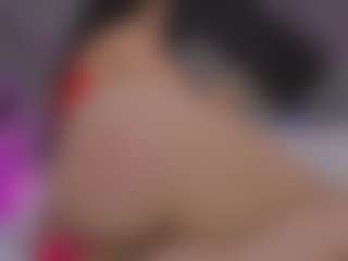 Live cam show with Samantha Pardo - Tittyfuck on galaxygirlnitro.com
