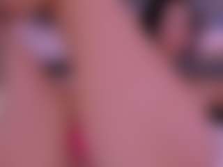 Samantha Pardo's Live Sex Cam Show