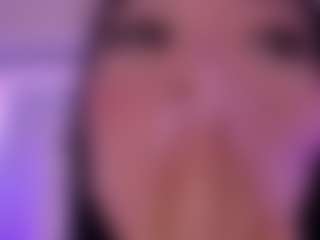 Live cam show with Samantha Pardo - Tittyfuck on SpankPalCams