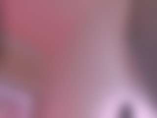 Live cam show with Samantha Pardo - Thin on Camsoda