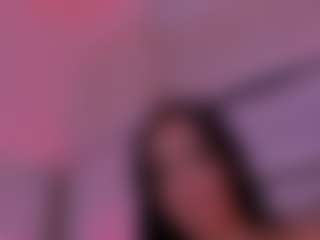 Live cam show with Samantha Pardo - Tittyfuck on Camsoda Late Night