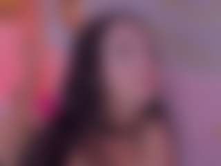 Live cam show with Samantha Pardo - Creampie on Mixed Magazine Live
