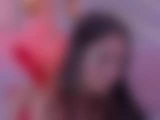 Live cam show with Samantha Pardo - Tittyfuck on Milfs Live