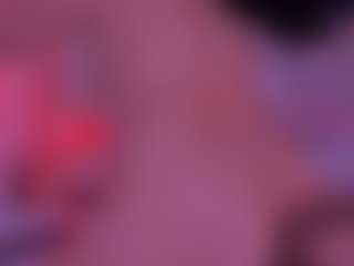 Live cam show with Samantha Pardo - Tittyfuck on fapnchat