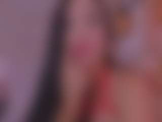 Live cam show with Samantha Pardo - Tittyfuck on CamClone