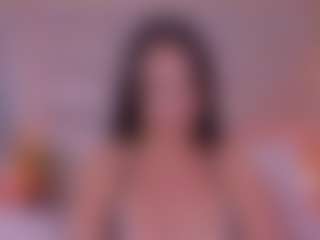 Live cam show with Samantha Pardo - Longhair on Strip Flash - Live Sex Shows