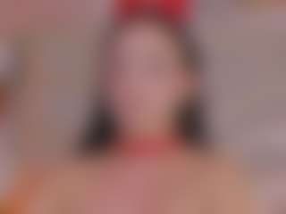 Live cam show with Samantha Pardo - Tittyfuck on Camming Site